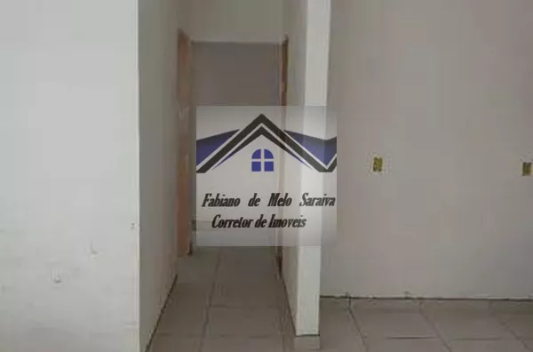 Casa para venda, 3 quarto(s),  Jardim Maria Antonia (nova Veneza), Sumaré