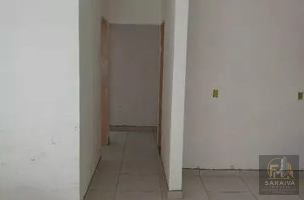 Casa para venda, 3 quarto(s),  Jardim Maria Antonia (nova Veneza), Sumaré