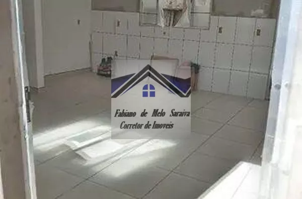 Casa para venda, 3 quarto(s),  Jardim Maria Antonia (nova Veneza), Sumaré