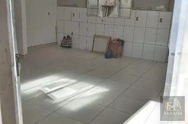 Casa para venda, 3 quarto(s),  Jardim Maria Antonia (nova Veneza), Sumaré