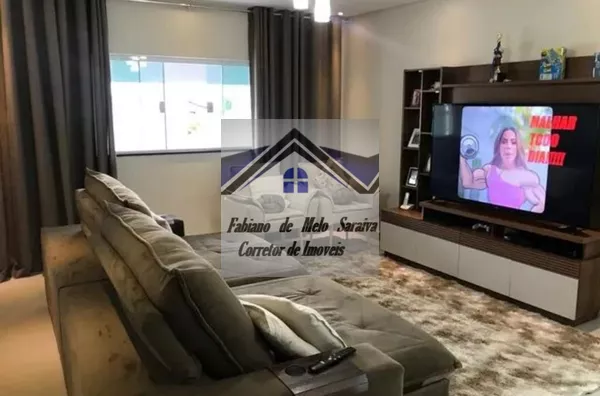 Casa para venda, 3 quarto(s),  Parque Residencial Virginio Basso, Sumaré