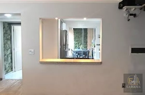Sobrado para venda, 3 quarto(s),  Jardim Bela Vista, Sumaré