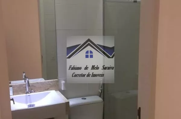 Apartamento para venda 03 dormitório(s) Loteamento Residencial Viva Vista Sumaré