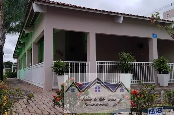 Apartamento para aluguel, 02 dormitórios  Jardim Recanto Dos Sonhos, Sumaré