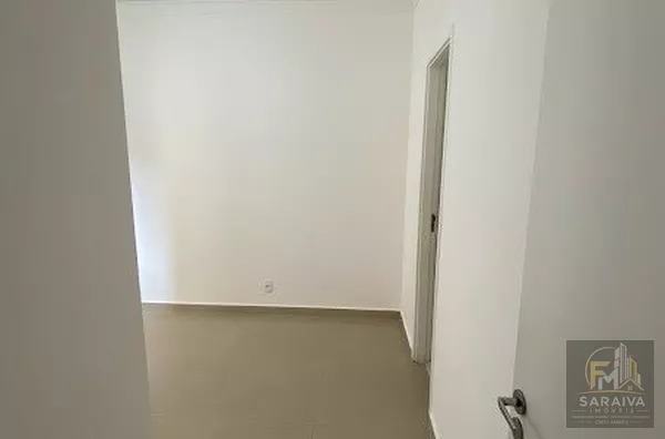 Apartamento para venda, 2 quarto(s),  Loteamento Residencial Viva Vista, Sumaré