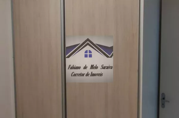 Apartamento para venda, 2 quarto(s),  Jardim Bom Retiro (nova Veneza), Sumaré