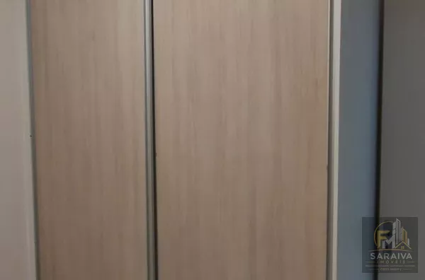 Apartamento para venda, 2 quarto(s),  Jardim Bom Retiro (nova Veneza), Sumaré