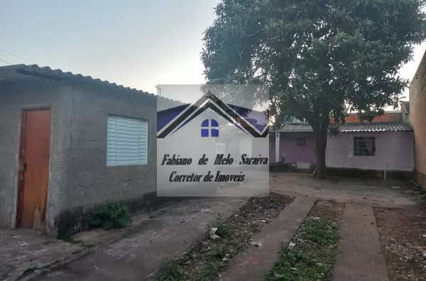 Terreno para venda,  - Selecione - Bairro, Sumaré