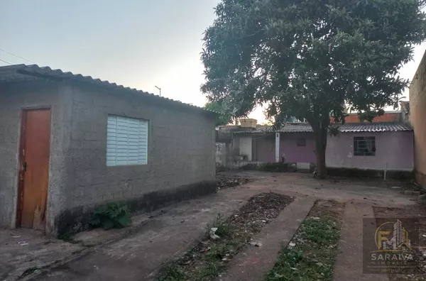 Terreno para venda,  - Selecione - Bairro, Sumaré