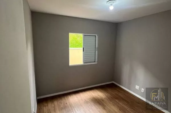 Apartamento para Venda ou Locação EcoVila Sumare 