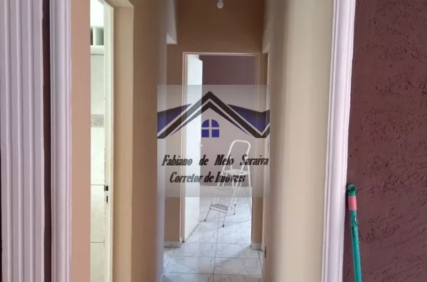 Apartamento para venda, 3 quarto(s),  Jardim Marchissolo, Sumaré