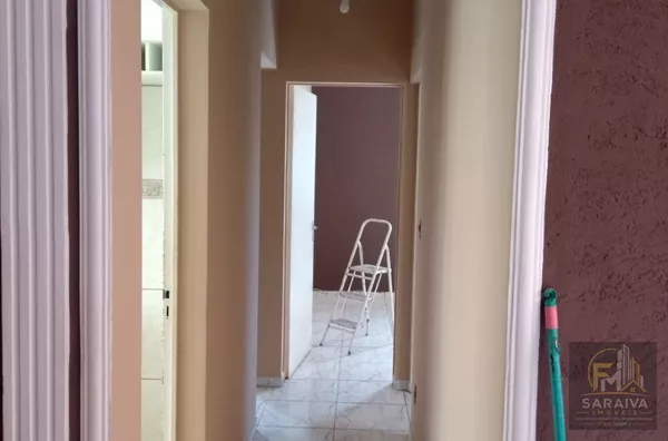 Apartamento para venda, 3 quarto(s),  Jardim Marchissolo, Sumaré