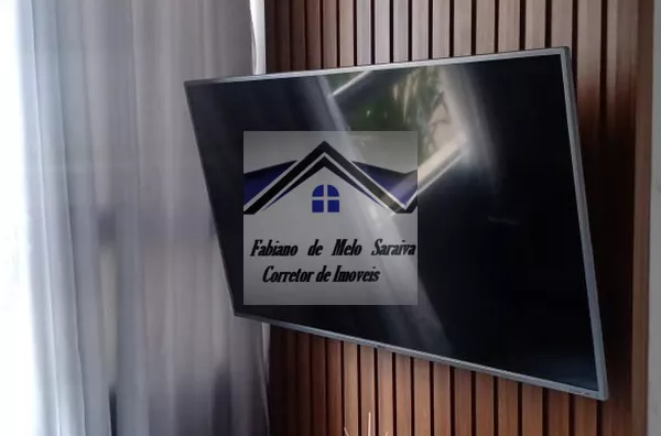 Apartamento para venda, 2 quarto(s),  Jardim Maria Luíza, Sumaré