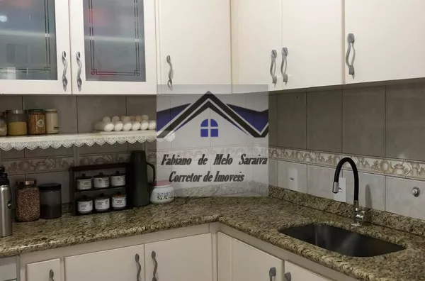 Casa para venda, 2 quarto(s),  Parque Villa Flores, Sumaré