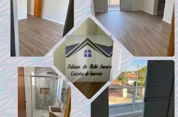 Sobrado para venda, 4 quarto(s),  Jardim Minnesota (nova Veneza), Sumaré