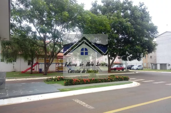 Apartamento para venda, 2 quarto(s),  Residencial Real Parque Sumaré, Sumaré