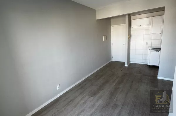 Apartamento à venda no Condomínio Viva Vista Alameda – Sumaré/SP