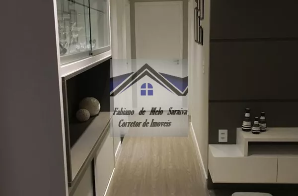 Apartamento para venda, 3 quarto(s),  Parque João De Vasconcelos, Sumaré