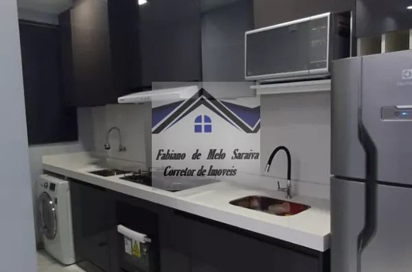 Apartamento para venda, 2 quarto(s),  Jardim Maria Luíza, Sumaré
