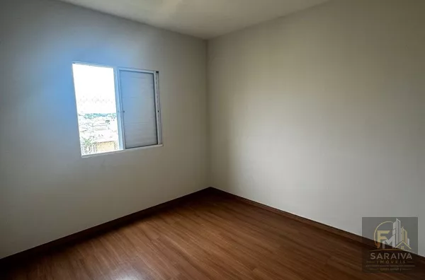 Apartamento à venda no Condomínio Viva Vista Alameda – Sumaré/SP