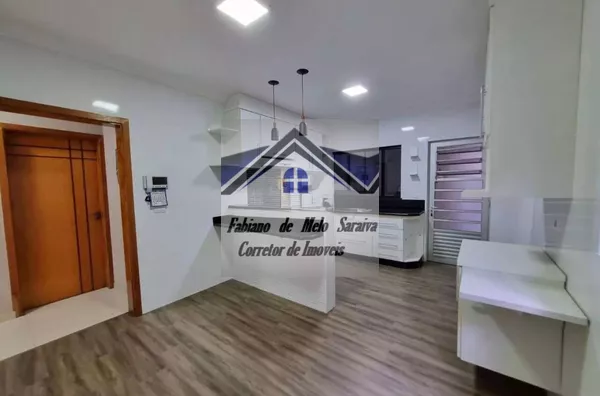 Ótima oportunidade Casa 3 dormitórios a venda em Sumaré 