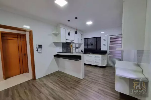 Ótima oportunidade Casa 3 dormitórios a venda em Sumaré 