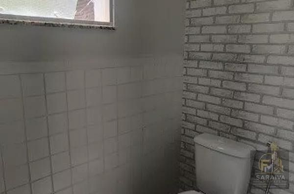 Sobrado para venda, 3 quarto(s), Jardim Bela Vista, Sumaré - Foto 11