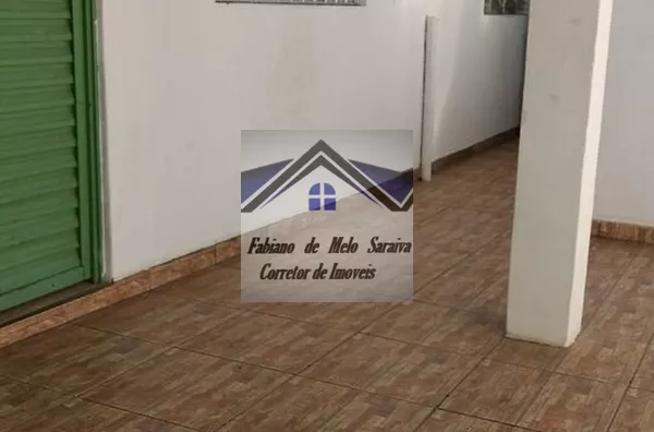 Casa para venda, 2 quarto(s),  Jardim Nova Terra (nova Veneza), Sumaré