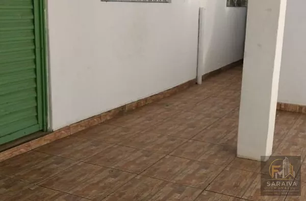 Casa para venda, 2 quarto(s),  Jardim Nova Terra (nova Veneza), Sumaré