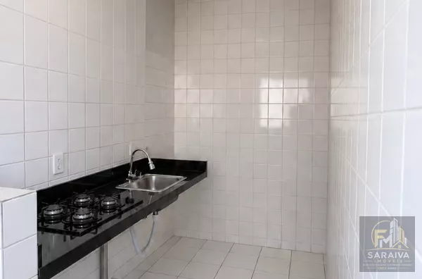 Apartamento para aluguel, 2 quarto(s), Jardim Recanto Dos Sonhos, Sumaré - Foto 9