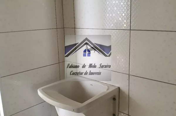Apartamento para venda, 2 quarto(s),  Parque Villa Flores, Sumaré