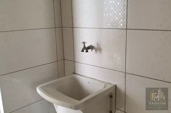Apartamento para venda, 2 quarto(s),  Parque Villa Flores, Sumaré