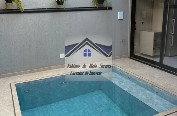 Casa para venda, 2 quarto(s),  Residencial Real Parque Sumaré, Sumaré
