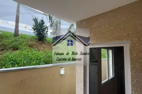 Apartamento para Venda ou Locação EcoVila Sumare 