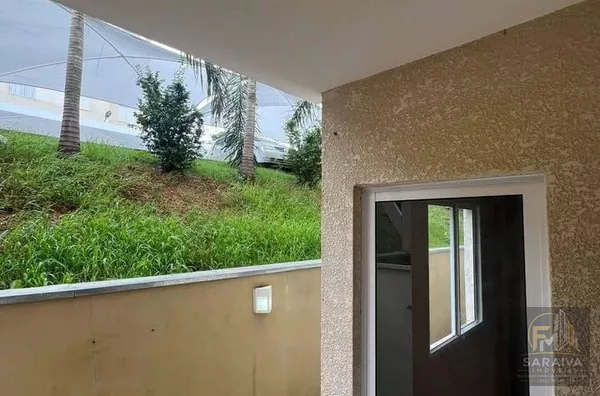 Apartamento para Venda ou Locação EcoVila Sumare 