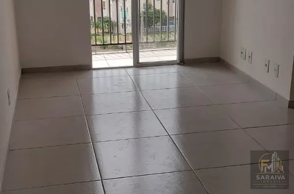 Apartamento para venda, 2 quarto(s),  Vila Real, Hortolândia