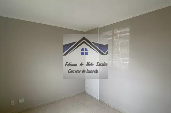 Apartamento para venda, 2 quarto(s),  Jardim Morumbi (nova Veneza), Sumaré