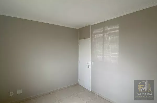 Apartamento para venda, 2 quarto(s),  Jardim Morumbi (nova Veneza), Sumaré