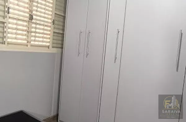 Sobrado para venda, 3 quarto(s), Jardim Bela Vista, Sumaré - Foto 8