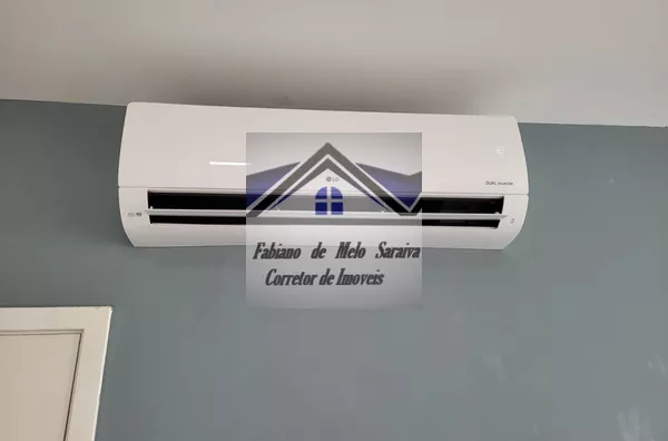 Apartamento para aluguel, 2 quarto(s),  Jardim Maria Luíza, Sumaré