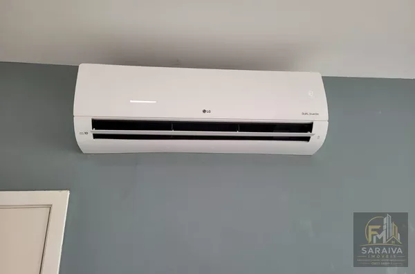 Apartamento para aluguel, 2 quarto(s),  Jardim Maria Luíza, Sumaré