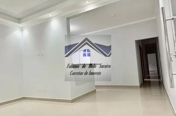 Casa para venda, 3 quarto(s),  Jardim Campo Belo, Sumaré