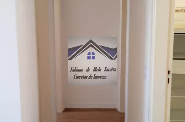 Apartamento para venda, 2 quarto(s),  Vila Proost De Souza, Campinas