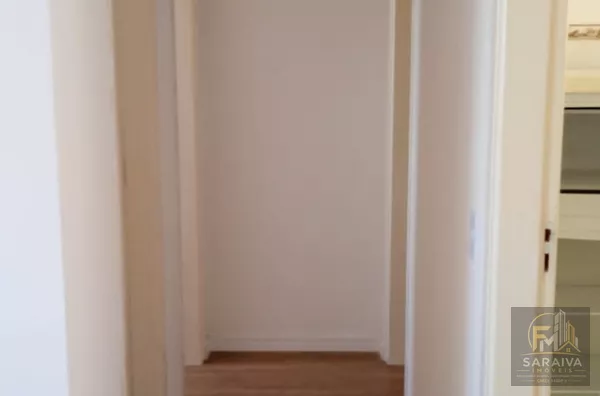 Apartamento para venda, 2 quarto(s),  Vila Proost De Souza, Campinas