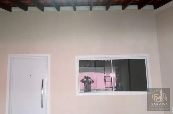 Casa para venda, 2 quarto(s),  Jardim Amélia, Sumaré