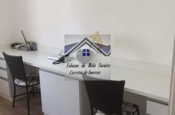 Apartamento para venda 03 dormitório(s) Loteamento Residencial Viva Vista Sumaré