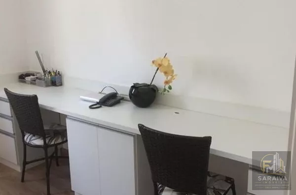 Apartamento para venda 03 dormitório(s) Loteamento Residencial Viva Vista Sumaré