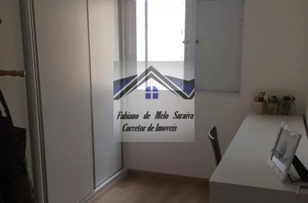 Apartamento para venda 03 dormitório(s) Loteamento Residencial Viva Vista Sumaré