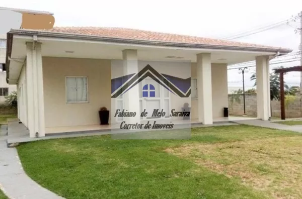 Apartamento para venda 03 dormitório(s) Residencial Real Parque Sumaré 