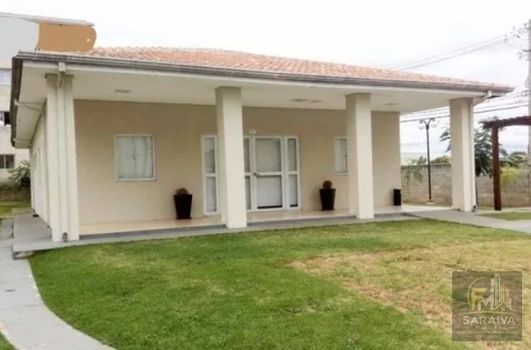 Apartamento para venda 03 dormitório(s) Residencial Real Parque Sumaré 
